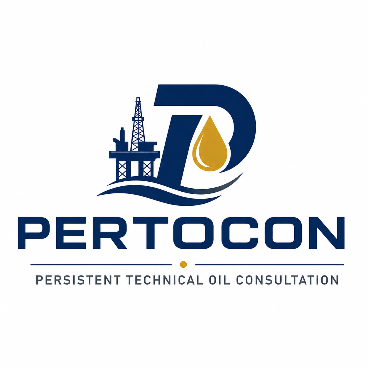 pertocon