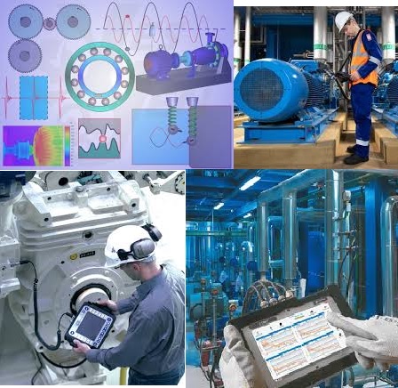 This image has an empty alt attribute; its file name is vibration-analysis-landing-page.jpg